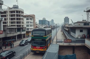 Left Party Calls for Heat Network Profit Ban