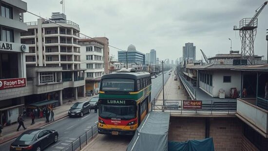 Left Party Calls for Heat Network Profit Ban