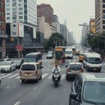 Germany Struggles to Define Efficient Engines