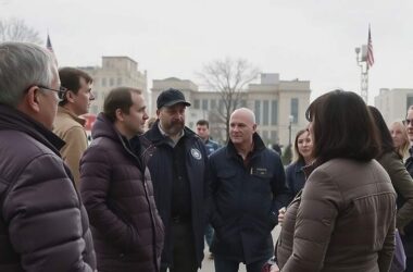 CDU's Left Ban Faces Expert Scrutiny