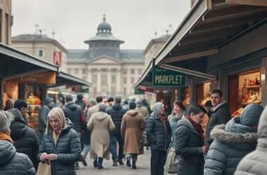 Think Before You Gift A Pet