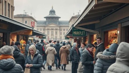 Think Before You Gift A Pet