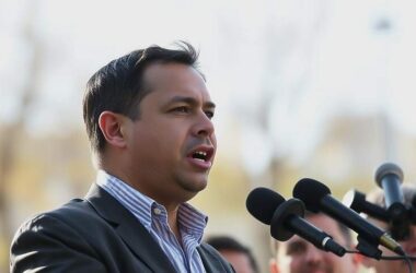 Minister Urges Drivers Abstain From Alcohol