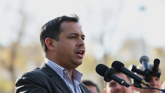 Minister Urges Drivers Abstain From Alcohol