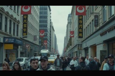 Commerzbank Dismisses UniCredit Merger Talk