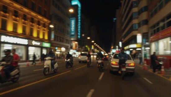 Police Warn Against Replica Guns This New Year's Eve