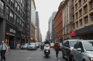 RTL Eyes Subscriber Surge Plans Price Hikes