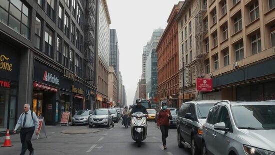 RTL Eyes Subscriber Surge Plans Price Hikes