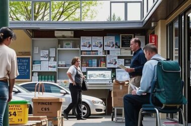 Health Premiums Surge for Private Insurees