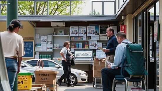 Health Premiums Surge for Private Insurees