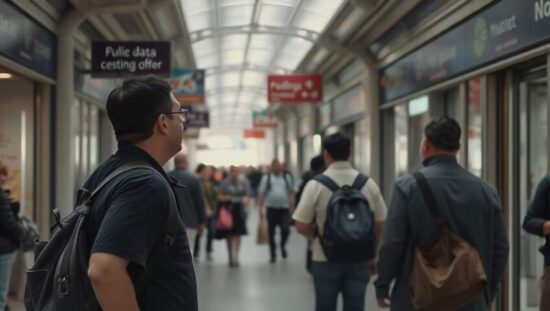 Yougov Poll Shows CDU, AfD Neck and Neck