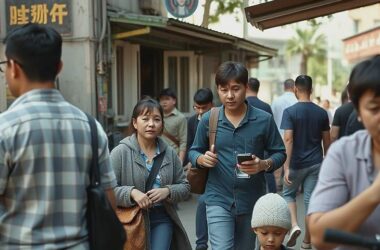 Germans Budget 500 Euros for Holiday Gifts