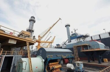 Trump EU Energy Pact Sparks Questions