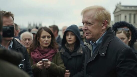 Lauterbach Backs Sugar Tax Push