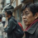 Cities Seek Terror Security Aid