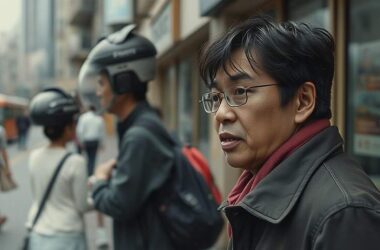 Cities Seek Terror Security Aid