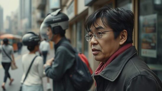 Cities Seek Terror Security Aid