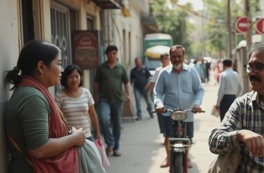 Italians Thrive in Germany's Key Regions