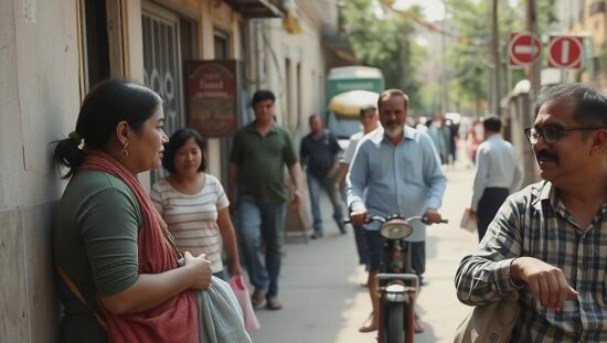 Italians Thrive in Germany's Key Regions