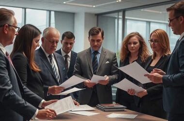 Health Insurers Demand System Overhaul