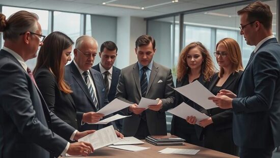 Health Insurers Demand System Overhaul