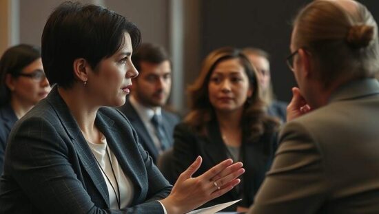 Kramp-Karrenbauer Defies Calls to Drop Foundation Bid