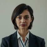 Janda to Co-Lead German Pension Panel