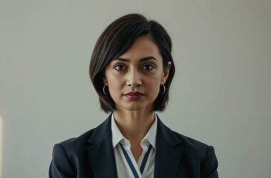 Janda to Co-Lead German Pension Panel