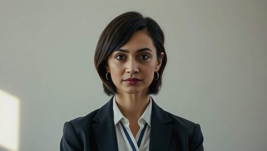 Janda to Co-Lead German Pension Panel