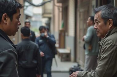 Weekend Holiday Catch-Up Proposed