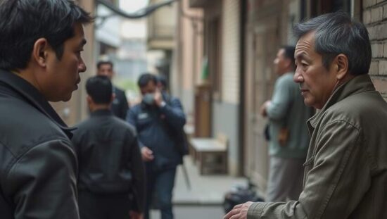 Weekend Holiday Catch-Up Proposed