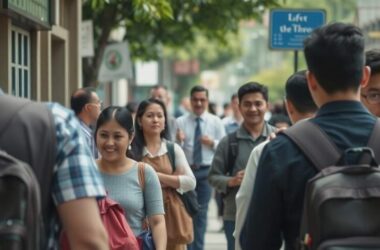 Roma Discrimination Sparks Political Backlash