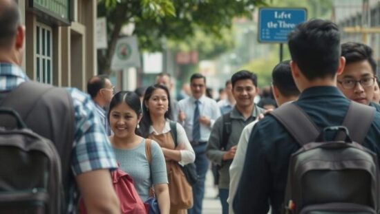 Roma Discrimination Sparks Political Backlash