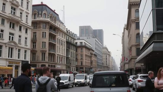 Dax Flat ECB Inflation Key