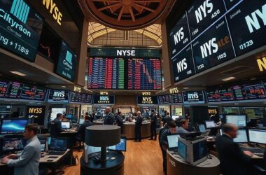 Dax Rises Risk Appetite Returns