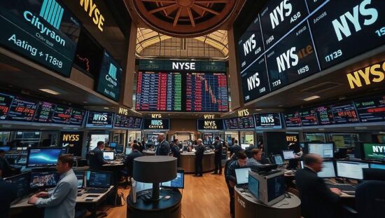 Dax Rises Risk Appetite Returns