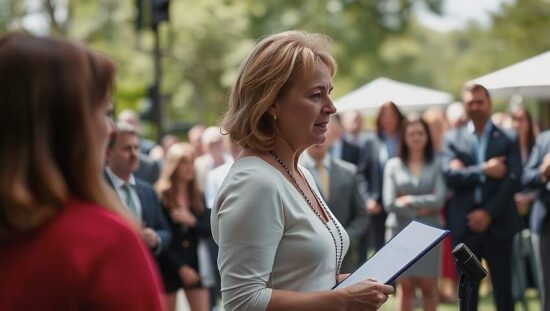 CO2 Price Stability Key for Consumers