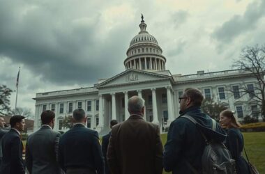 Drone Sightings Alarm German Officials