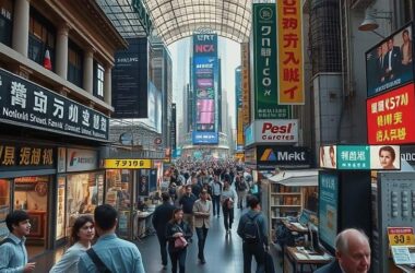 Stocks Slide Oil Prices Surge