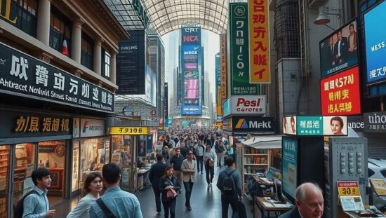 Stocks Slide Oil Prices Surge