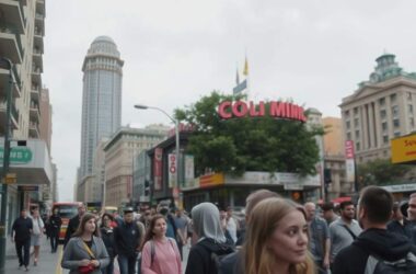 Firework Bans Face Legal Review