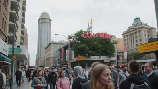 Firework Bans Face Legal Review