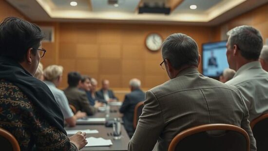 Minister Opposes New GMO Labeling Rules