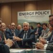 Renewable Energy Priority Faces EU Doubt