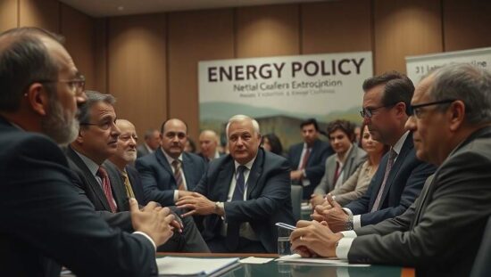 Renewable Energy Priority Faces EU Doubt