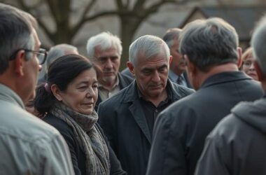 Minister Defends Nursing Reform Proposals