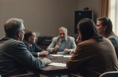 Health Insurers Slam Drug Prices