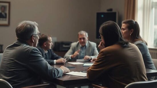 Health Insurers Slam Drug Prices