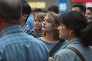 Delayed Retirement Sparks Social Outcry