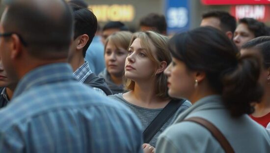 Delayed Retirement Sparks Social Outcry